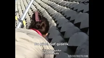 Alternatif...