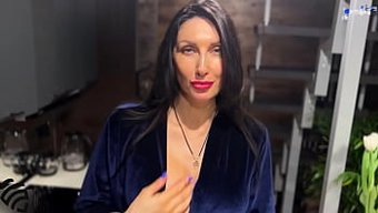 Esmer Üvey...