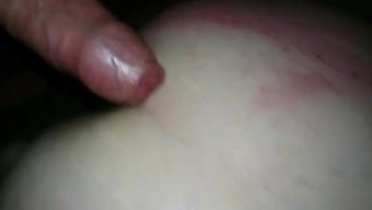 Anal Seks ...