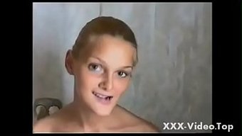 Rus Porno ...