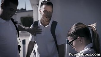 Boğazlı Be...
