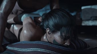 Sheva Adın...