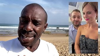 Cuckold Iç...
