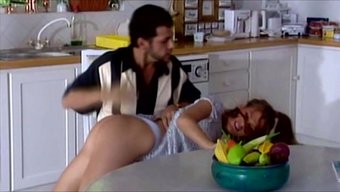 Gabriella ...