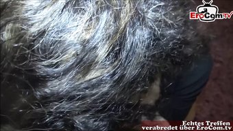 Amatör Kız...