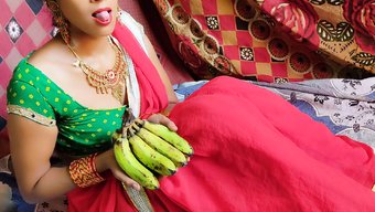 Bhabhi Dev...