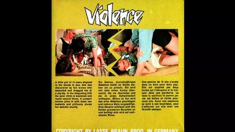 Vintage Da...