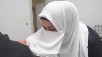 Solo Güzel...