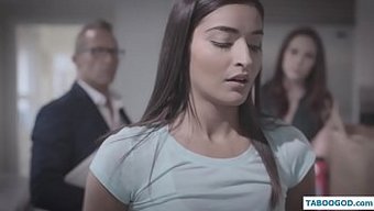 Genç Yeğen...
