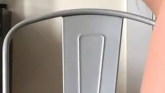 Avrupalı K...
