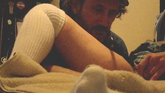 18+ Genç, ...