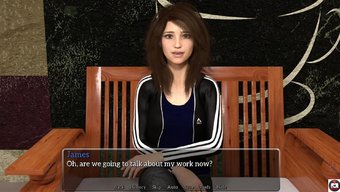 Hd Video: ...