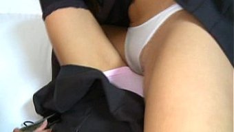 Genç (18+)...