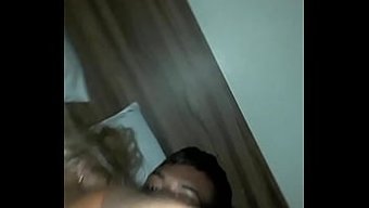 Motel Quic...
