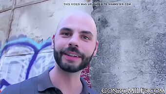 Küçük Göğü...