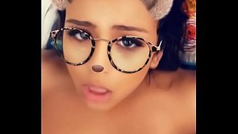 18+ Blowjo...