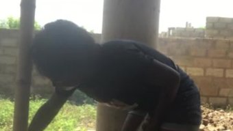 Yemek Yapa...