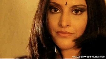 Bollywood ...