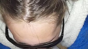 Bu Amatör ...