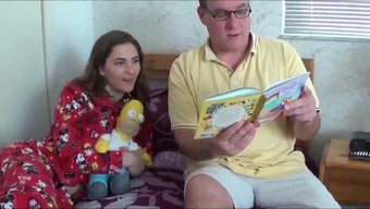 18+ Büyük ...