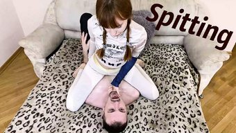 Avrupalı H...