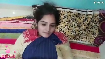 Reshma'Nın...