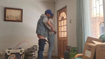 Sevimli 18...