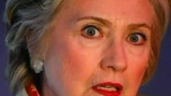 Hillary'Ni...