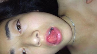 Pov Sakso ...