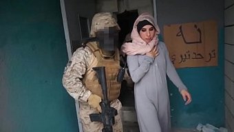 Savaş Bölg...
