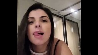 Evli Öğret...