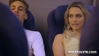 Private’ın...
