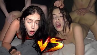 Amatör Zoe...
