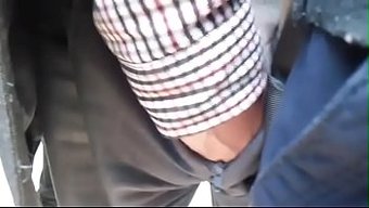 Asyalı Ded...
