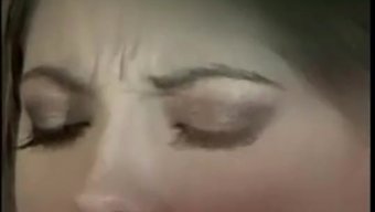 Güzel Esme...