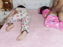 Family The...