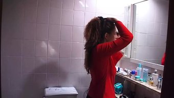 Baştan Çık...