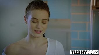 Tatlı Lana...