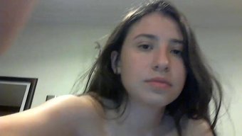 Camgirl'Ün...