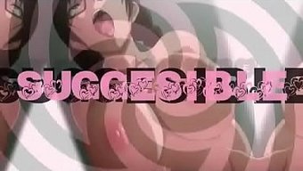 Hentai Göğ...