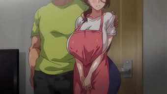 Anime Tarz...