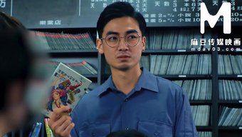 Zhao Xiao ...