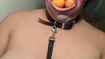 Bdsm'De Bü...