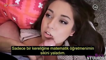 Güzel Kadı...