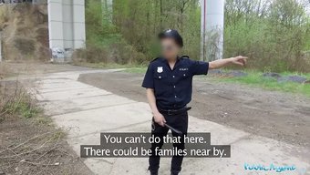 Büyük Popo...
