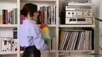 Avrupalı S...