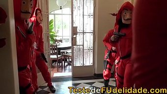 Deneyimli ...