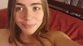18+ Genç T...