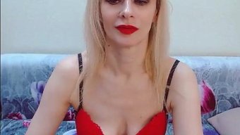 Nipploving...