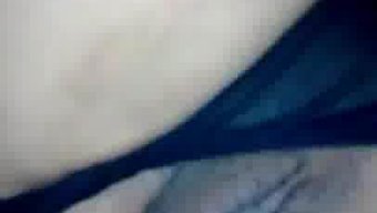 Beyaz Kız ...